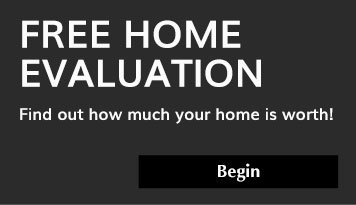 Free Home Evaluation